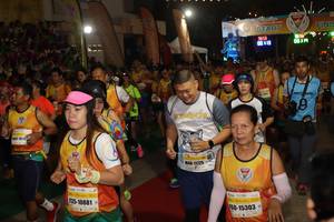 BIB: 109, 11725, 10881, 15303
                            <button type="button" onclick="openModal(9884467)" class="btn btn-primary btn-sm float-right btn-popup" data-toggle="modal" data-target=".modal-high-quality">
                        <i class="fas fa-shopping-cart"></i> Add to Cart
                    </button>
                                            <button type="button" onclick="isThisMe(9884467, true)" class="btn btn-success btn-sm float-right btn-popup btn-isme hidden" data-toggle="tooltip" data-placement="bottom" title="นี่คือรูปของคุณใช่ไหม คลิกที่นี่เพื่อเอาเข้าอัลบั้ม">
                        <i class="fas fa-plus"></i> Add to album
                    </button>
                    <button type="button" onclick="isThisMe(9884467, false)" class="btn btn-warning btn-sm float-right btn-popup btn-isnotme hidden">
                        <i class="fas fa-ban"></i> Remove from album
                    </button>